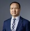 Photo of Raymond C. L.  Yang