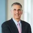 Photo of Jeffrey S.  Sabin