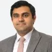 Photo of Neal D. Shah