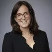 Photo of Amy  Block