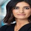 Photo of Parisa  Zarelli