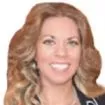 Photo of Tiffany   Shortridge