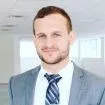 Photo of Eric  Moran