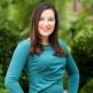 Photo of Liana M.  Nobile