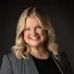 Photo of Hannah  Humphries