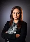 Photo of Madhu  Gadodia 