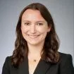 Photo of Kaitlin Trager