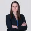 Photo of Stephanie M.  Bell