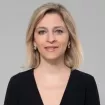 Photo of Piraye  Kuranel Başol