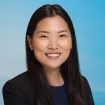 Photo of Rebecca J. Kim