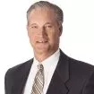 Photo of  Robert  Mangas