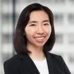 Photo of Michelle H. Lu