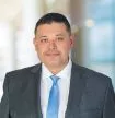 Photo of Steven  Lapp