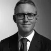 Photo of Nicholas  Carney