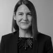 Photo of Erin Wakelin