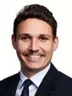 Photo of Joseph Nasca