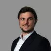 Triston Koekemoer Photo