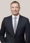 Photo of Serge  Lapointe, Ph.D.