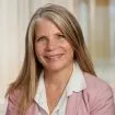 Photo of Glenda   Oldenburg