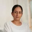 Photo of Narinder  Varaich