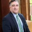 Photo of Samuel D. Habeeb