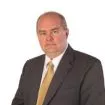 John R. Robinson Photo
