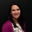 Photo of Samantha   Walker-Smith