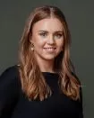 Photo of Sunniva Lerum Hollekve