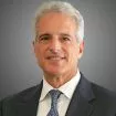 Photo of Stephen  Renna