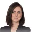 Photo of Nataliia  Wu