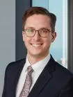 Photo of Julian E.L.  Gale