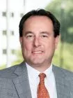 Photo of David S. Torborg