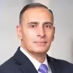 Photo of Michael M. Mezzacappa