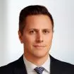 Photo of Evan Palenschat