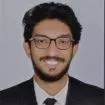 Photo of Dhruv Tandan