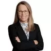 Photo of Julie Anne  Halter