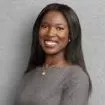 Photo of Ahlia  Bethea