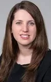 Joanne Keating Photo
