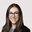 Photo of Emily  Gaines
