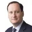 Photo of Sean   Murphy