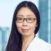 Photo of Ling   Jin