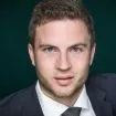 Photo of Dario Marzorati