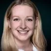 Photo of Fabienne Schaub