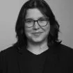 Photo of Joanne  Holbrook