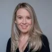 Photo of Elizabeth  Jones