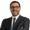 Photo of Adrian  Mallia