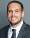 Photo of Nicholas  Baltaxe