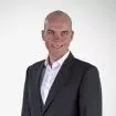 Photo of Liam  McKeevor