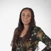 Jessica Beere Photo