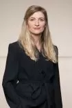 Photo of Thérèse Lallart